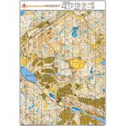 85 Skärgårdsstad Norrkartor